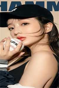 试婚婢女娇又媚，疯批权贵红眼宠好书