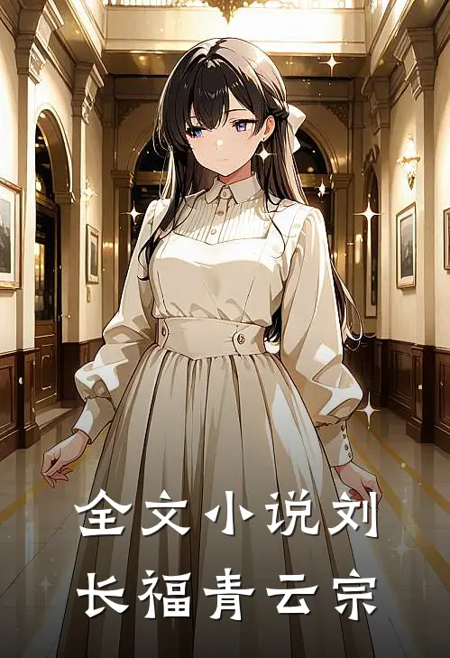 全文小说刘长福青云宗