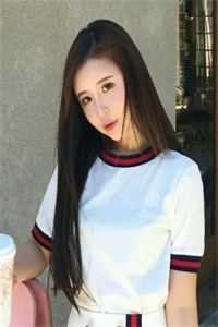 看病的帅医生，咋成我的空降BOSS了无删减