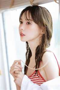 月坠寒江，乍惊春醒结局+番外