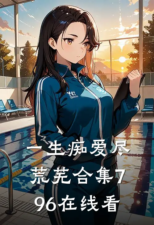 一生痴爱尽荒芜合集796在线看