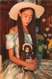 从此不归港后续+无弹窗