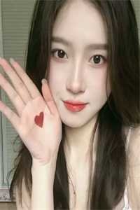 爱如冬雪，覆水难收爆款热文