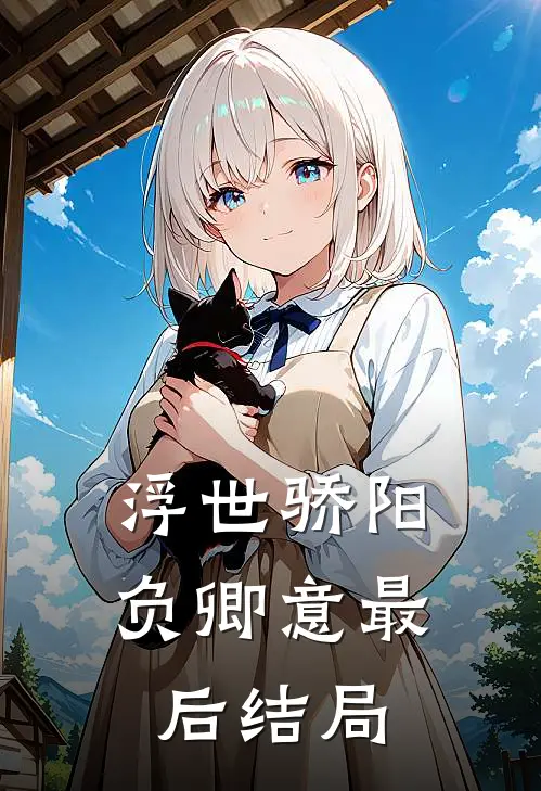 浮世骄阳负卿意最后结局