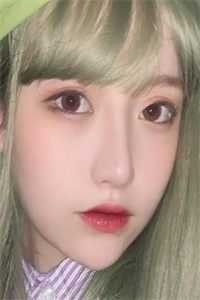 我的手段不高明，但能留你一辈子后续+无弹窗