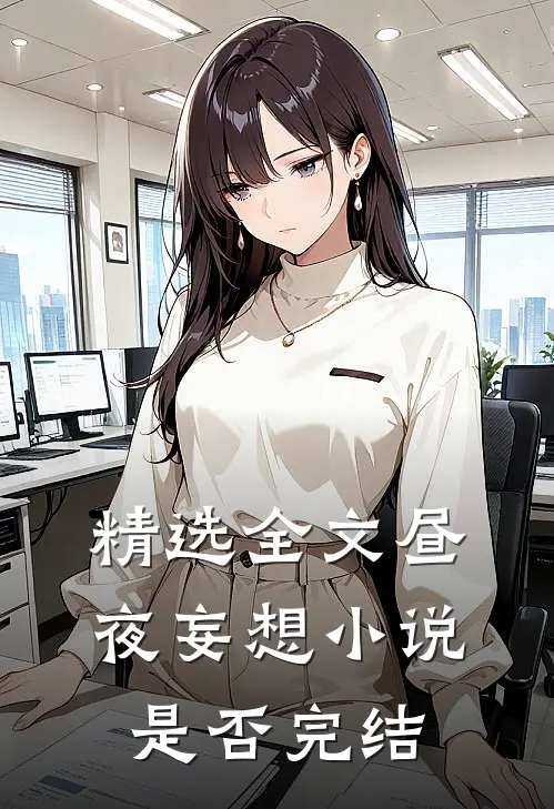 精选全文昼夜妄想小说是否完结