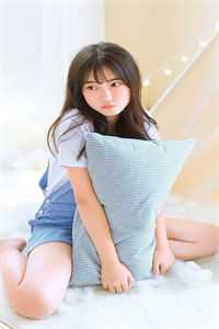 我寄长风以沉默完整文集阅读