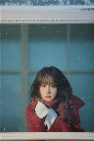 风雨中说别离人气小说