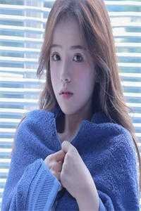 再见，格桑花海小说结局