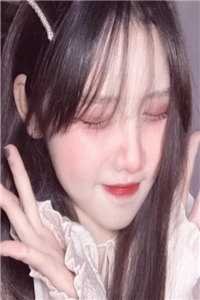 穿成反太子，开局十万大雪龙骑必读文