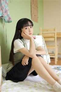 神豪：从拒绝当舔狗开始全章阅读