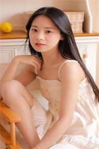 贱奴变杀神？系统督促我这样的啦后续+结局