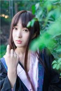 我伴星辰引渡朝夕小说结局