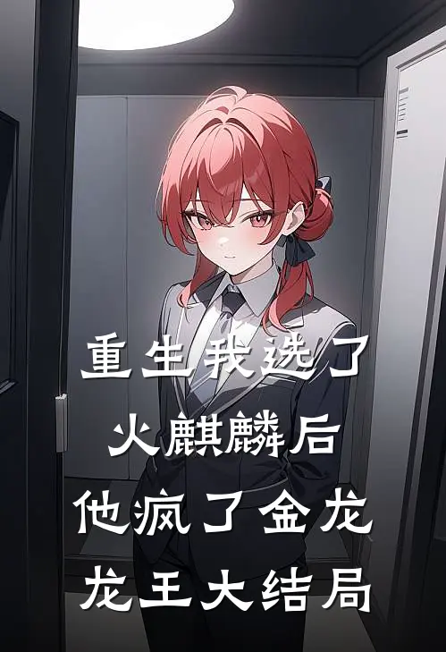 重生我选了火麒麟后，他疯了金龙龙王大结局