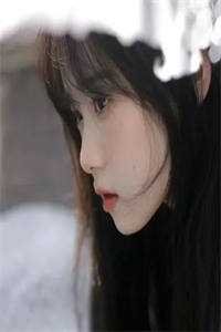 岁岁几相渡抖音热门