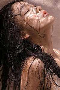 江月宴散两茫茫前文+