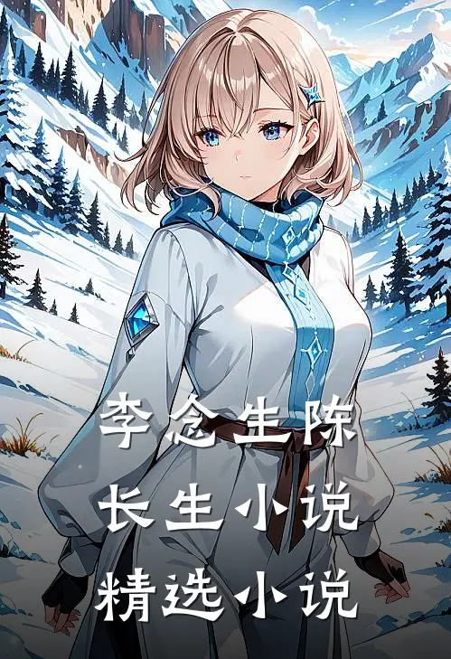 李念生陈长生小说精选小说
