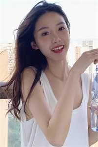 闪婚老公像人机，要情商有智商全章阅读