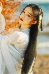 昨夜星辰昨夜风无删减+无广告