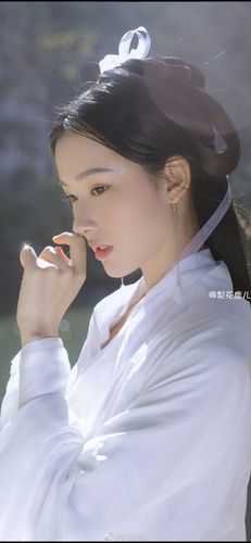 海棠花未眠后续+结局