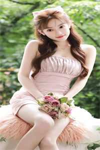 公府上下宠我如宝，养兄一家后悔了完整作品