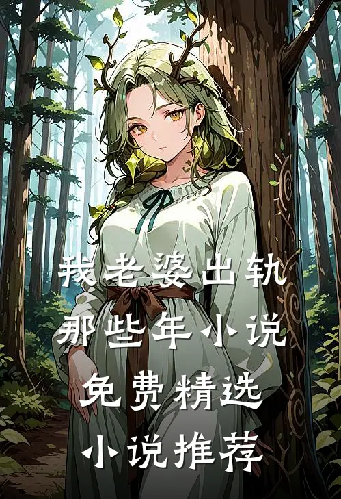 我老婆出轨那些年小说免费精选小说推荐