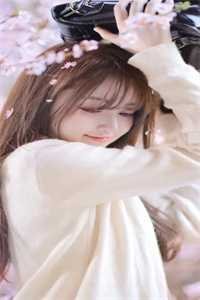 重回饿死当天，带女儿远走高飞火爆小说