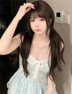 玫瑰不再温柔完整文集阅读