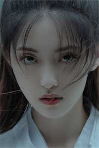 破产后，前女友成为财富榜女总裁试读