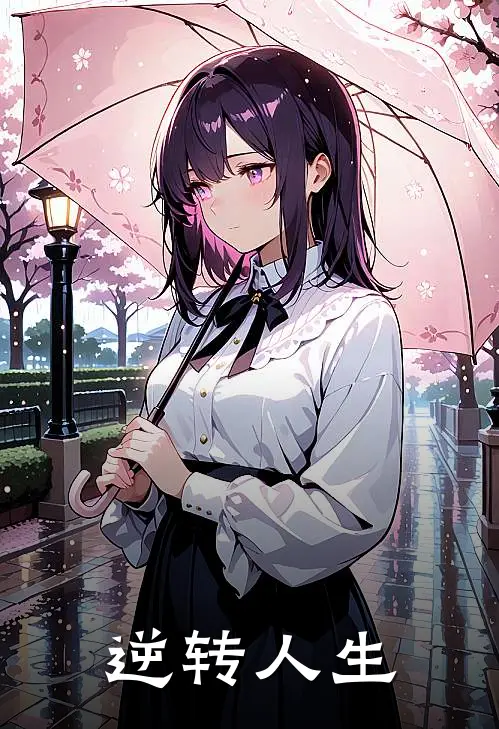 逆转人生