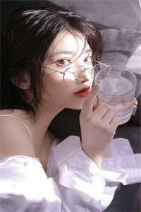 晚来舟楫不相识无弹窗