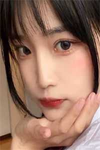 婚礼当天，假少爷开车撞死我爸妈陆梦柔林墨完结文