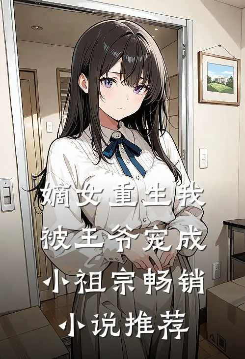 嫡女重生我被王爷宠成小祖宗畅销小说推荐