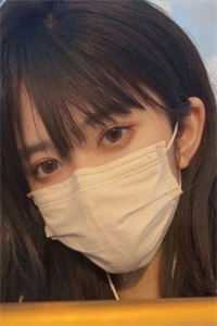 今朝花落染秋深番外+无删减