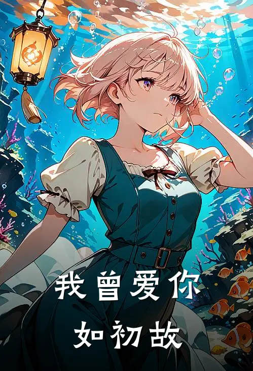 我曾爱你如初故