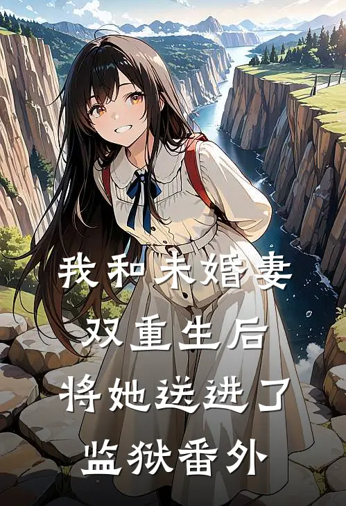 我和未婚妻双重生后，将她送进了监狱番外
