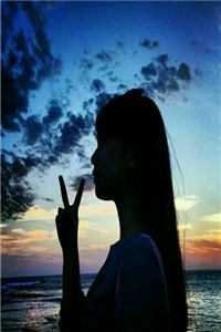 不做冤种秘书，我继承亿万家产后总裁悔疯了连载