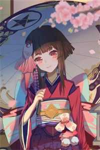 丁克三年，发现了老公的结扎报告南庭萧叶舒意小说