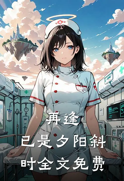 再逢，已是夕阳斜时全文免费