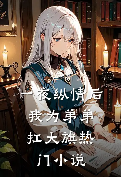 一夜纵情后，我为弟弟扛大旗热门小说
