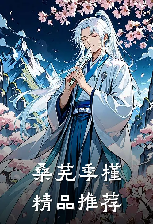 桑芜季槿精品推荐