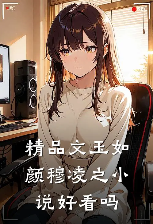 精品文玉如颜穆凌之小说好看吗