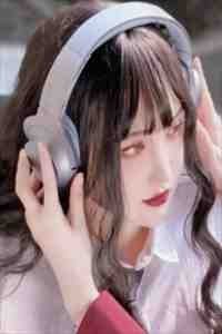 枯木逢春我逢你爽文