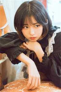 她曾把光藏入怀沈栀瑶秦晏骁后续+全文