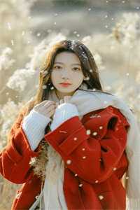 我靠装可怜苟到大结局全文+后续