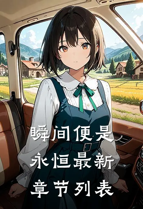 瞬间便是永恒最新章节列表