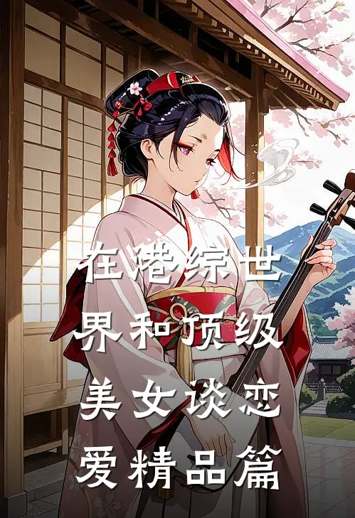在港综世界和顶级美女谈恋爱精品篇