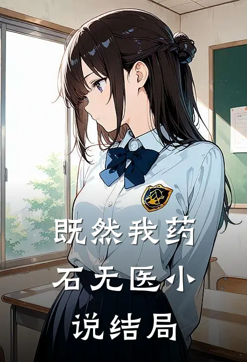 既然我药石无医小说结局