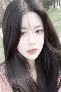 试婚婢女娇又媚，疯批权贵红眼宠小说在线阅读免费