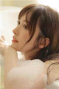 前夫的悔过值，又刷了新低无删减全文